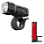 q7n5qcdmien6wlrwgm27u2838ok40d0i