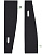 097P.2-DottoreProUVArmProtector-Black-1