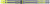 3876641f8c397cfd3d197fbd18547adc