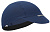 115P-DottoreProSummerCap-NavyBlue