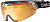 Casco_Spirit_Vautron_Splatter_rgb_300dpi_07.1232.M-L