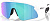 0OO9517__951704__P21__shad__qt