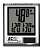 echowell_ecv3_4f8c53fa60ccc