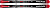 item_86281