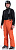 60407_6005_01