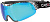 Casco_Spirit_Carbonic_Black-splatter_rgb_300dpi_07.4932.M-L