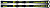 a06523_rc4_worlcup_sc_jpg-72dpi