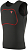 scarabeo-air-bike-protective-ves