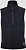 Темп — FW24-11U-DB — 8