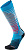 7036a6fac71f568010df7723a9ddd61a