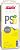ps10-18
