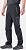1274092-9937-81-PANTALON-KULTUS-PT-M