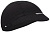 115P-DottoreProSummerCap-Black