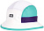 D2_2021_BKTHat_StandardSmall_Asymint_BKTHat-CLBKTHSS_WH001_PR_W_LR