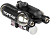 product-ninja-master-series-ninja-co2-fuelpack-ninja-co2-fuelpack_main-7c3d3c4372446db0436b5493c8cb4613