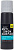 c00419_easy_anti_snow_surface