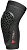 scarabeo-pro-bike-knee-guards-fo