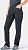 1274097-9937-81-PANTALON-FELKIN-PT-W