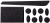 10496_bbp-56-carbonskin-2905615621