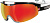 Casco_Spirit_Carbonic_SwissEdition-Red_07.4928.M-L