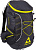 z01617_backpack_neo