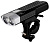 fenix-bc30-bisiklet-feneri-1800-lumens-piller-dahil__1324502182522625
